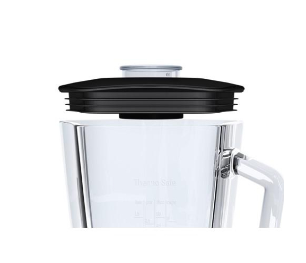 Bosch MMB43G2B - 273213 - zdjęcie 2